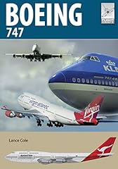 Boeing 747 original for sale  Delivered anywhere in UK