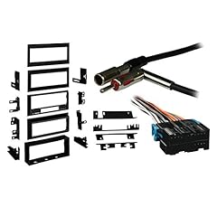 Harmony audio compatible for sale  Delivered anywhere in USA 