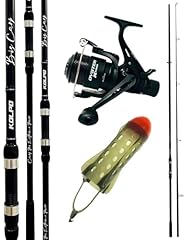 Kolpo kit spod usato  Spedito ovunque in Italia 