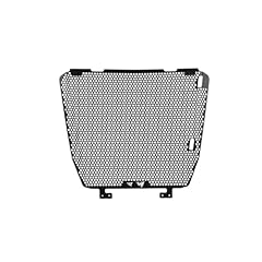 Motorcycle radiator guard for sale  Delivered anywhere in UK