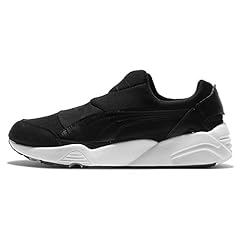 Puma stampd trinomic for sale  Delivered anywhere in UK
