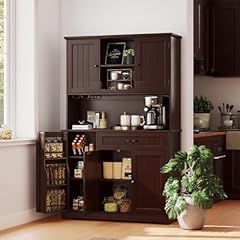 Gizoon kitchen pantry for sale  Delivered anywhere in USA 