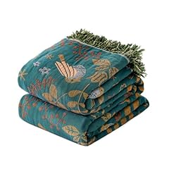 King throw blanket for sale  Delivered anywhere in USA 