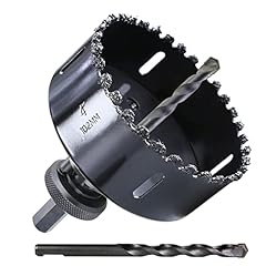 Plg2supt inch carbide for sale  Delivered anywhere in USA 