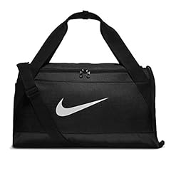 Nike brasilia training for sale  Delivered anywhere in USA 