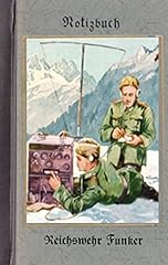 Vintage historical art gebraucht kaufen  Wird an jeden Ort in Deutschland