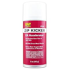 Pt50 zap adhesives for sale  Delivered anywhere in USA 