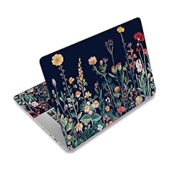 Pligreat pcs laptop for sale  Delivered anywhere in UK