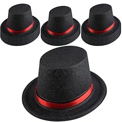 Sgbetter confezione cappelli usato  Spedito ovunque in Italia 