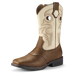 Rollda boys cowboy for sale  Delivered anywhere in USA 