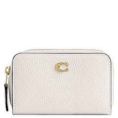 Coach women small for sale  Delivered anywhere in USA 