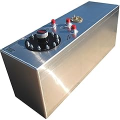 Rci 2161a aluminum for sale  Delivered anywhere in USA 