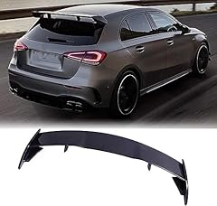 Carbon fiber car for sale  Delivered anywhere in UK