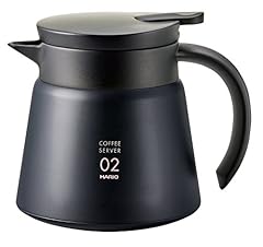 Hario v60 insulated gebraucht kaufen  Wird an jeden Ort in Deutschland