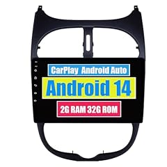 Roverone car stereo for sale  Delivered anywhere in UK