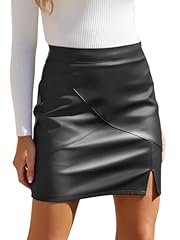 We1fit womens fuax for sale  Delivered anywhere in USA 