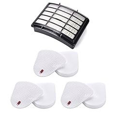 Pack filters shark for sale  Delivered anywhere in USA 