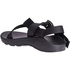 Chaco men mega for sale  Delivered anywhere in USA 