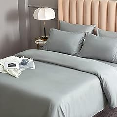 Derbell bed sheet for sale  Delivered anywhere in USA 