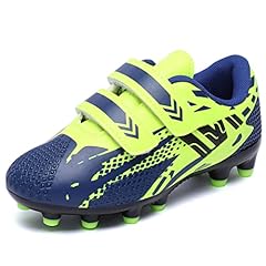 Vrpkee chaussures football d'occasion  Livré partout en France