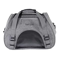Coastal pet bergan for sale  Delivered anywhere in USA 
