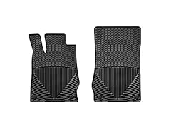 Weathertech weather floor for sale  Delivered anywhere in USA 