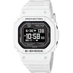 Casio orologio digitale usato  Spedito ovunque in Italia 