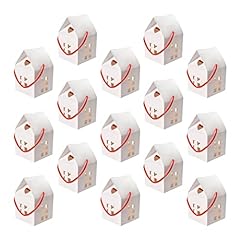 Artibetter 15pcs xmas for sale  Delivered anywhere in USA 