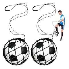 Rolitwils soccer kick for sale  Delivered anywhere in USA 