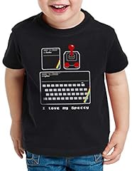 Style3 love speccy d'occasion  Livré partout en France