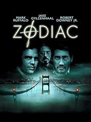 Zodiac for sale  Delivered anywhere in UK