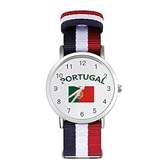 Orologio polso unisex usato  Spedito ovunque in Italia 