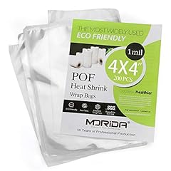 Morida 200 pcs for sale  Delivered anywhere in USA 