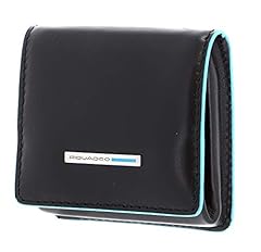 Piquadro pu2634b2 portamonete usato Piquadro pu2634b2 portamonete usato  Spedito ovunque in Italia