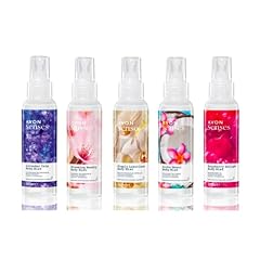 Avon naturals scented for sale  Delivered anywhere in Ireland