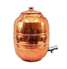 Rastogi handicrafts cuve d'occasion  Livré partout en France