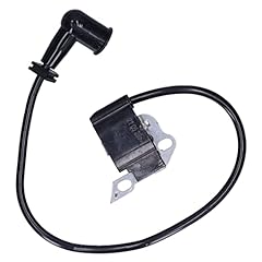 Fdit ignition coil for sale  Delivered anywhere in Ireland