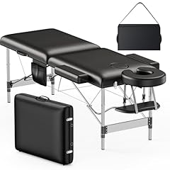 Brelley massage table for sale  Delivered anywhere in USA 