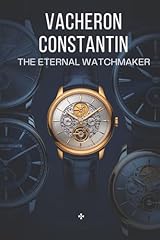 Vacheron constantin eternal for sale  Delivered anywhere in USA 