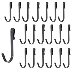 Auxbc 20pcs shaped for sale  Delivered anywhere in USA 