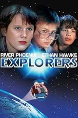 Explorers for sale  Delivered anywhere in UK
