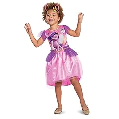Pipp petals costume for sale  Delivered anywhere in USA 