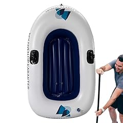 Dtaigou inflatable fishing for sale  Delivered anywhere in UK