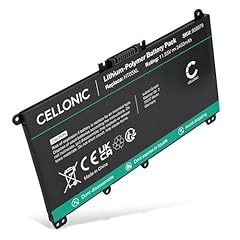 Cellonic akku kompatibel gebraucht kaufen  Wird an jeden Ort in Deutschland