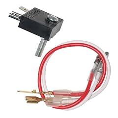 Nznvkcfl moto voltage for sale  Delivered anywhere in UK