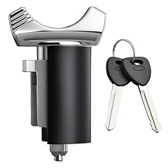 Quivimoro ignition switch for sale  Delivered anywhere in USA 