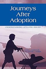 Journeys after adoption d'occasion  Livré partout en France