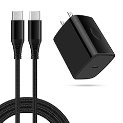 Type charger fast for sale  Delivered anywhere in USA 
