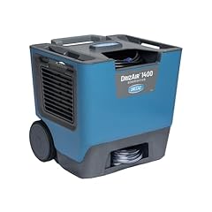 Dri eaz drizair for sale  Delivered anywhere in USA 