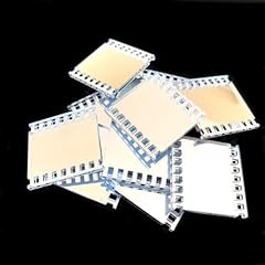 Servewell film strip for sale  Delivered anywhere in UK